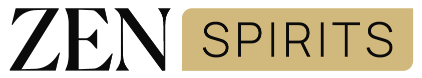 ZEN Spirits